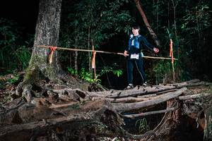 BIB: 
                            <button type="button" onclick="openModal(27458082)" class="btn btn-primary btn-sm float-right btn-popup" data-toggle="modal" data-target=".modal-high-quality">
                        <i class="fas fa-shopping-cart"></i> Add to Cart
                    </button>
                                            <button type="button" onclick="isThisMe(27458082, true)" class="btn btn-success btn-sm float-right btn-popup btn-isme hidden" data-toggle="tooltip" data-placement="bottom" title="นี่คือรูปของคุณใช่ไหม คลิกที่นี่เพื่อเอาเข้าอัลบั้ม">
                        <i class="fas fa-plus"></i> Add to album
                    </button>
                    <button type="button" onclick="isThisMe(27458082, false)" class="btn btn-warning btn-sm float-right btn-popup btn-isnotme hidden">
                        <i class="fas fa-ban"></i> Remove from album
                    </button>